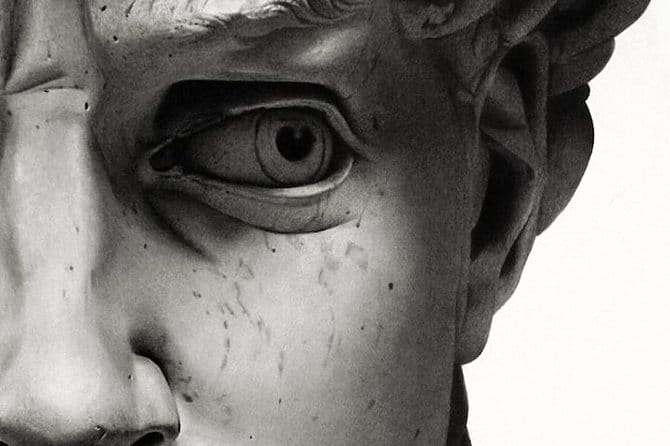 Florence Highlights: Uffizi and Accademia guided tours - Who Should Book This Tour?