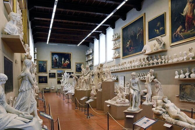 Florence Tour: Michelangelo's David and Historic Center - Final Thoughts: Is It Worth It?