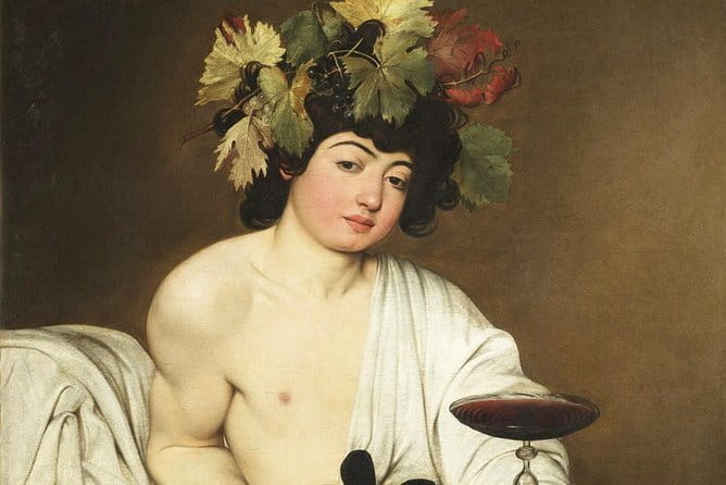 Florence Uffizi Gallery Skip-the-line Tour w Art Historian Guide - Guided Tour: Deepening Your Appreciation of Masterpieces