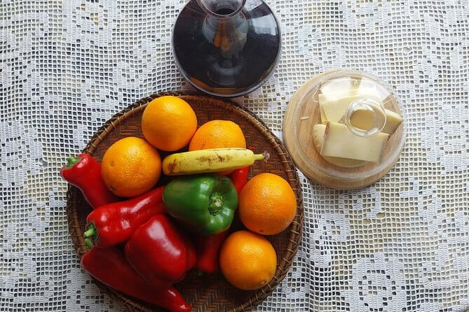 French Cooking Class in Paris with a Local Chef - Logistics, Price, and Value