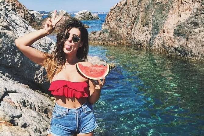 From Barcelona : Girona and Costa Brava Day Trip (VIP Small Group) - Price, Logistics, and Practical Tips