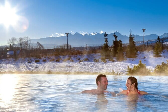 From Krakow: Chocholow Thermal Hot Springs (hotel pick up) - Final Thoughts: Is This Tour Worth It?