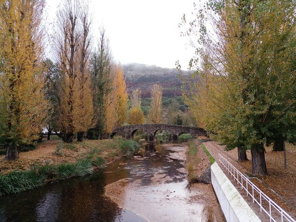 From Lisbon: Jewish Sephardic Heritage Essence Private Tour - Entering the World of Iberian Sephardic Heritage