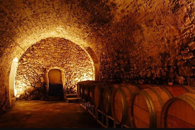 From Marseille : Sidecar Wine Tour to Cassis and Bandol - Who Will Love This Tour?