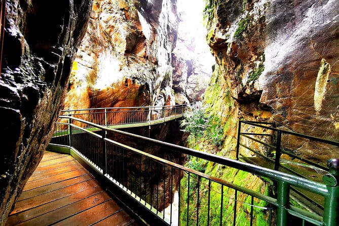 From Milan: Small Group to Bellagio, Varenna and Bellano Gorge - Who Is This Tour Best For?