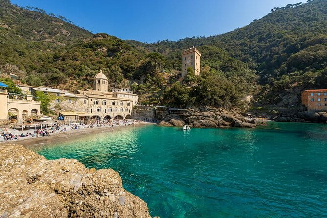 From Monterosso: Best of Cinque Terre Private Guided Tour - Who Would Love This Tour?