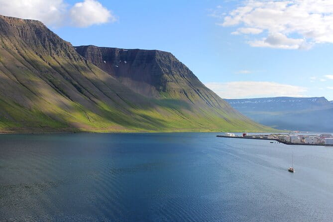 From Reykjavík: 3-Day Tour of the Wild and Wonderful Westfjords - Who This Tour Is Best For