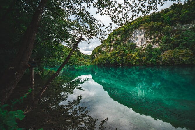 From Split: Plitvice Lakes - Private tour - Final Thoughts: Is it Worth It?