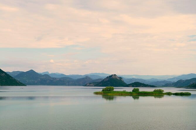 From Virpazar: Visit Karu, the hidden pearl of Lake Skadar - FAQ