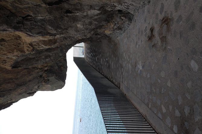 Full-Day Amalfi Coast Excursion - Transport and Timing: What Really Matters