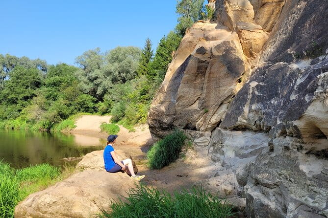 Full Day Gauja National Park Ultimate Hiking & Sightseeing Trip - FAQ