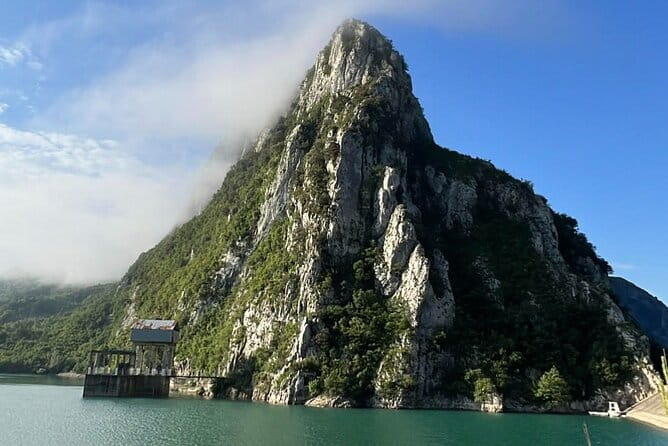 Full-Day Guided Tour to Lake Bovilla, Albania - The Value and Practical Aspects