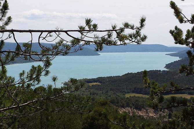 Full day lavender tour Luberon and Sault - Final Thoughts