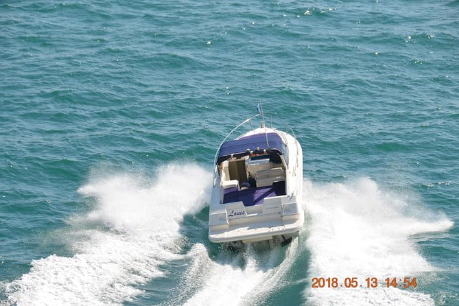 Full day luxury trip around Amalfi Coast - Final Thoughts