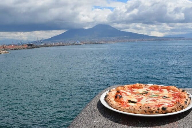 Full Day Private Tour of Naples and Vesuvius - FAQ: Practical Questions about the Tour