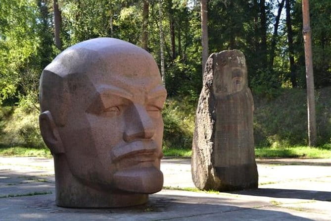 Full-Day Private Trip to Nuclear Missile Base and Secret Soviet Bunker - Final Thoughts: Is This Tour Worth It?