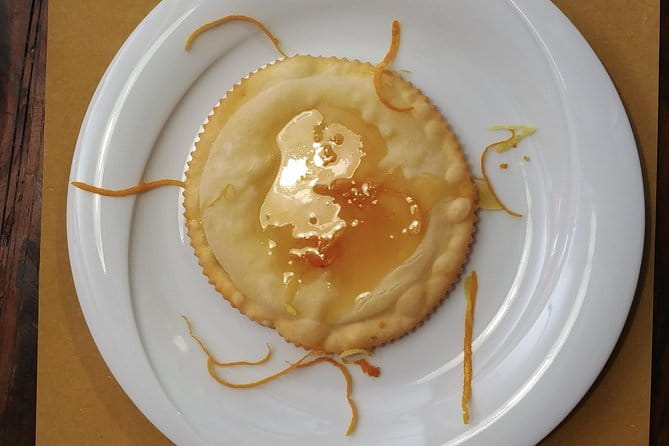 Full Day-Small group: Barbagia Experience: Mamoiada and Orgosolo from Cagliari - A Taste of Sardinian Flavors