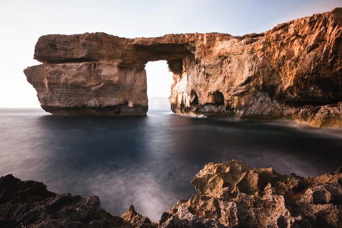Full Day Tour in Gozo (Private Driver) - FAQs