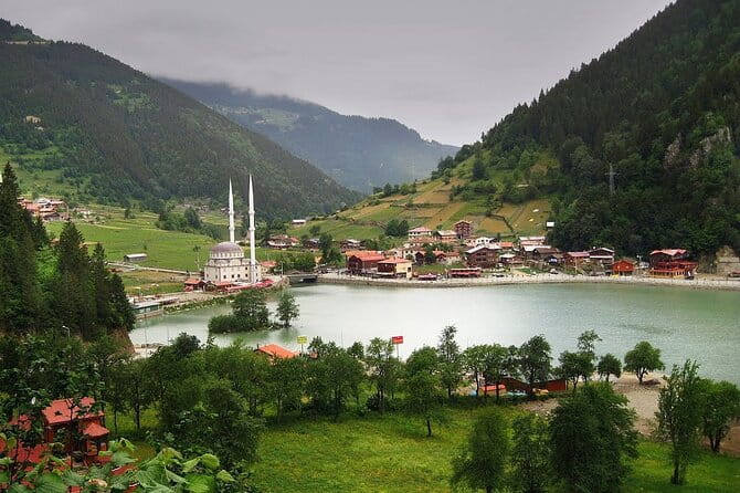 Full Day Tour In Uzungol Lake with Turkish Tea Tasting - FAQs
