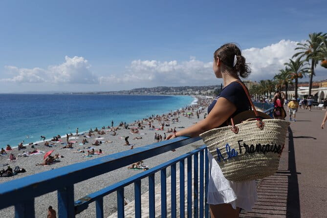 Full-day Tour Nice, Cannes and Antibes from Nice - Who Should Consider This Tour?