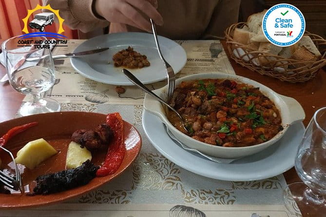 Full day tour of the Algarve with Jeep safari - Why This Tour Stands Out: Two Highlights