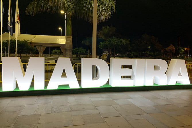 Funchal Private Transfers Service to Madeira Airport - Transportation, Duration, and Practicalities