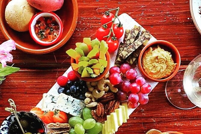 Galway Tasting and Walking Tour - Final Thoughts