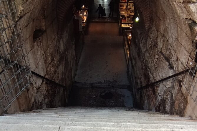 Game of Thrones and Split Highlights - Exploring Game of Thrones Filming Locations