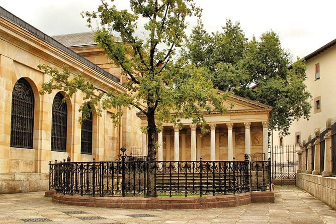 Gaztelugatxe, Mundaka and Gernika Tour from Bilbao - Final Thoughts: Is It Right for You?