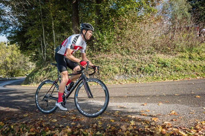 Geneva Crown - Exploring the Geneva Crown Experience