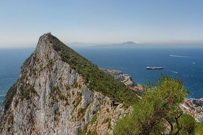 Gibraltar Shore Excursion: The Original Rock, Shop & Caves Tour - Who will enjoy this tour most?