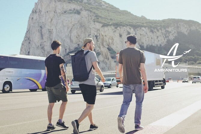 Gibraltar to Tangier All Inclusive Day Trip - Who Will Love This Tour?