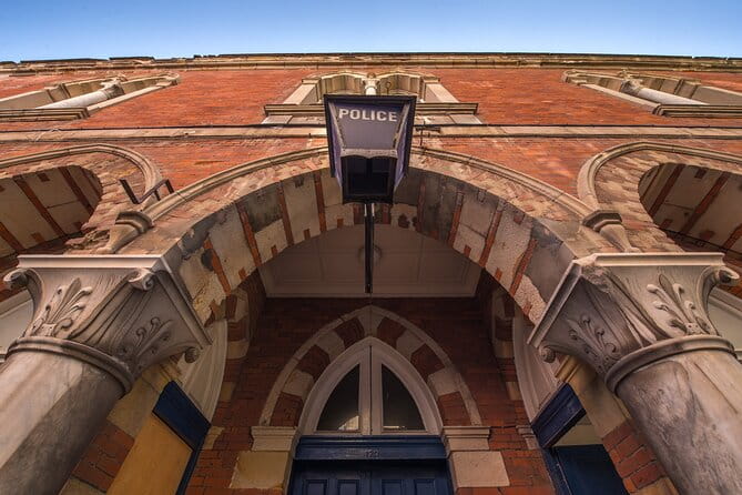 Gibraltar Walking Tour - Final Thoughts: Is It Worth It?