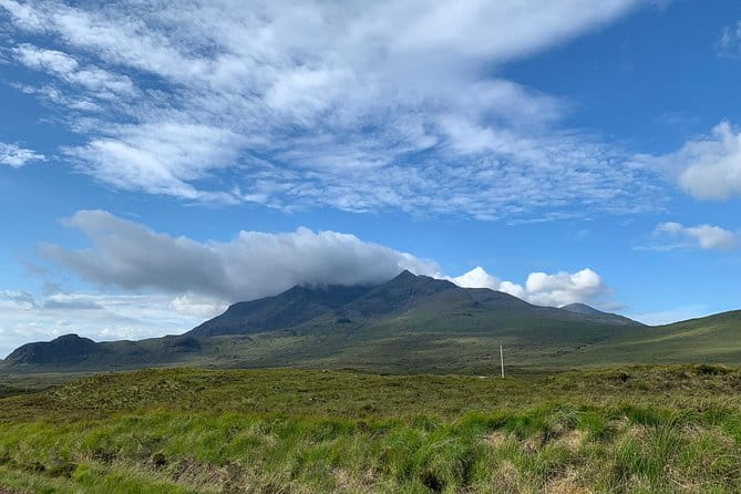 Glencoe, Central Highlands, Rob Roy, Whisky, Private Tour - Who Is This Tour Best Suited For?