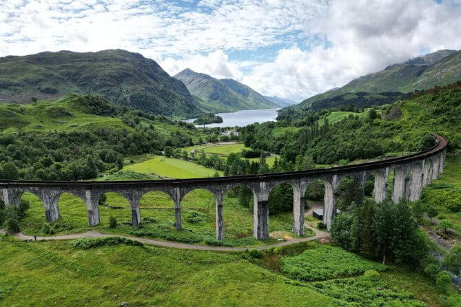 Glenfinnan, Glencoe and Scottish Highlands Day Tour - What Travelers Love Most