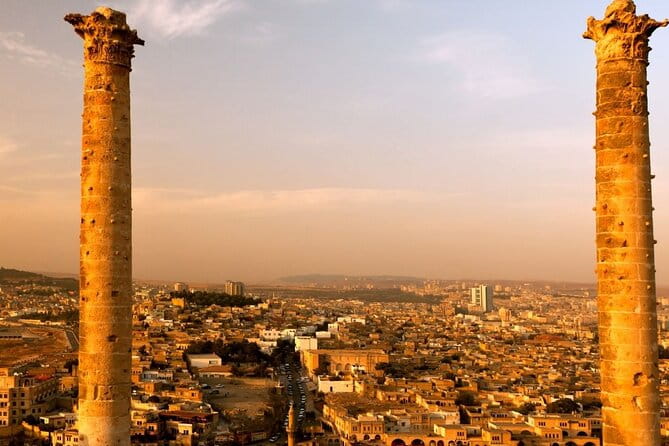 Gobeklitepe and Harran Day Trip from Istanbul - Visiting Gobekli Tepe: What You Will See and Feel