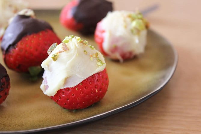 Gourmet Belgian-Inspired Cuisine in a Modern Brussels Home Cooked by a Local - A Perfect Blend of Comfort and Authenticity in Brussels