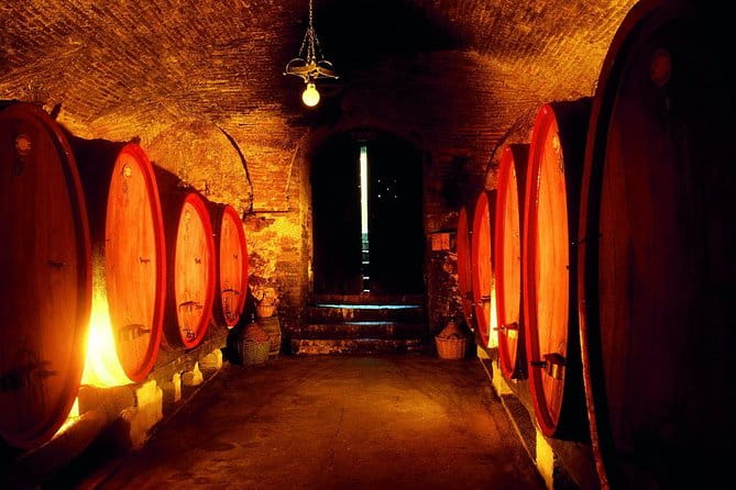 Gourmet Tour in the old town center - Practical Details and Considerations