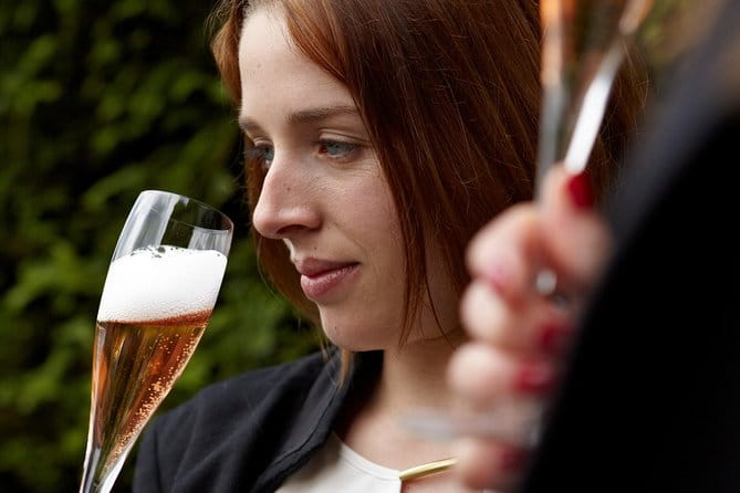 Great Sparkling tour: the Crémant experience - Who Is This Tour Best For?