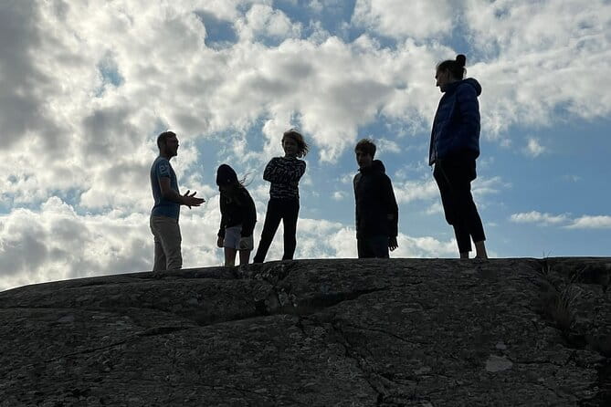 Grebbestad Private Boat Tour - Price and Value: Is It Worth It?