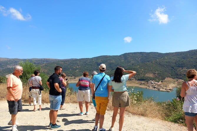 Guided Day Tour in Lasithi Plateau, Greek theme park and Villages - Practicalities and Value
