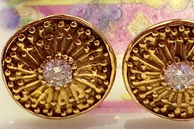 Guided Shopping in Florence - Who is this tour best for?