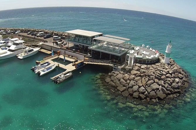 Guided Snorkeling Experience in Caleta de Fuste - An Honest Look at the Experience