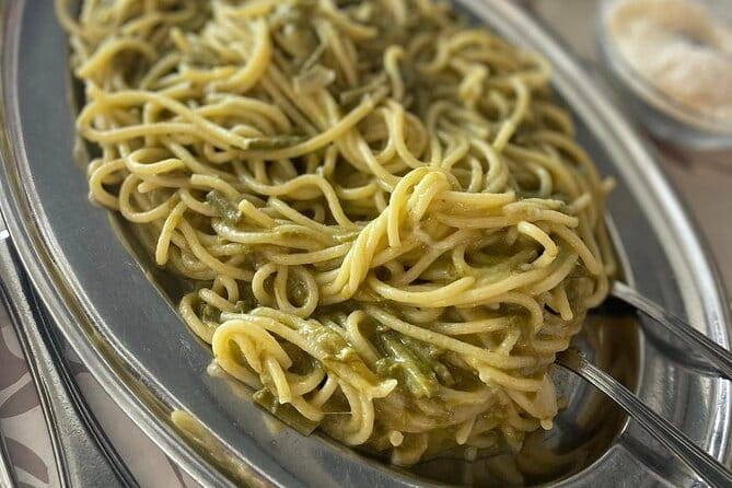 Guided tour from Agrigento: Sicilian traditions with a farm - Transportation, Duration, and Group Size