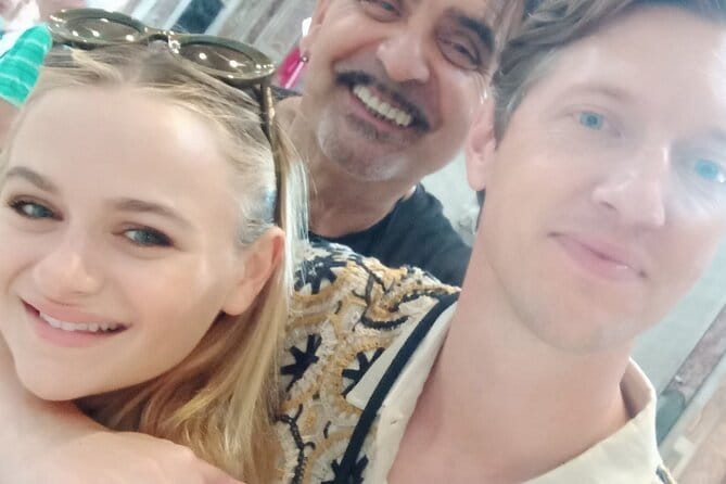 Guided tour of the Vatican Museums - VIP service - Exploring the Vatican Museums and St. Peter’s Basilica: A Practical Guide