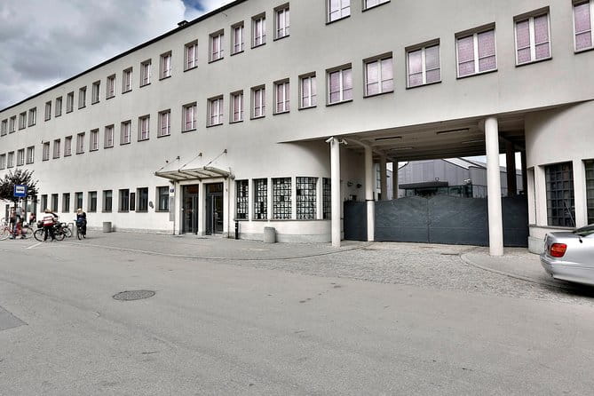 Guided Tour to Auschwitz Birkenau & Schindler Factory with PickUp - Final Thoughts