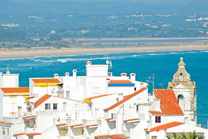 Guided Walking Tour in Lagos - What Makes This Tour Valuable?