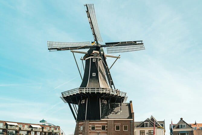 Haarlem Private Day Trip from Amsterdam with Local - The Sum Up: Is This Tour for You?