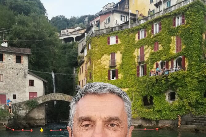 half day private boat tour on Lake Como - Who Will Love This Tour?