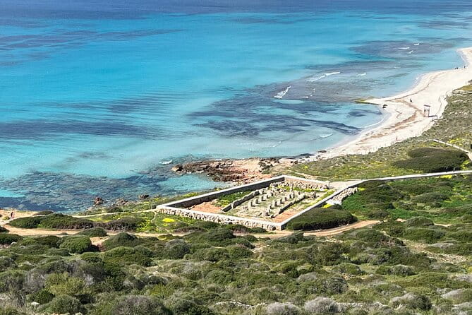 Half Day Private Guided Exclusive Hiking Experiences in Menorca - Who Will Love This Tour?